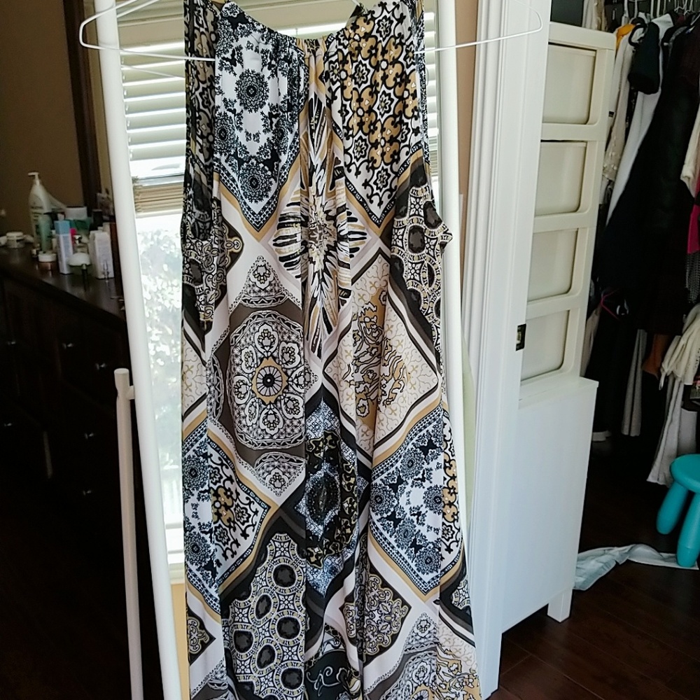 Summer Dresses - Picture 2 of 4
